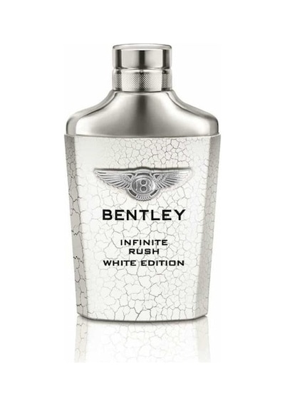 Bentley Infinite Rush White Edition EDT 100 ml Erkek Parfümü