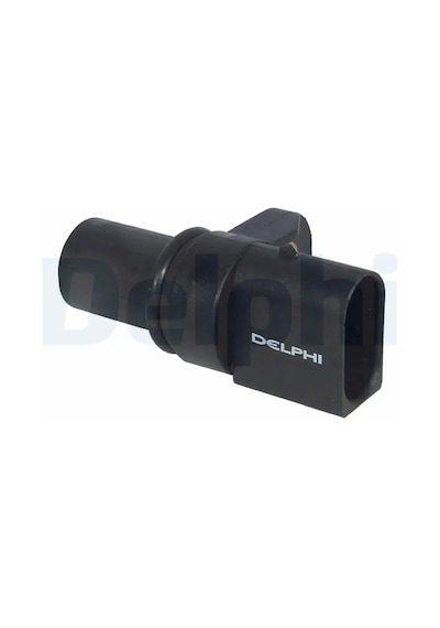 Bmw 316i E46 Eksantrik Sensoru 2002-2005 N40b16a N45b16a Delphı Ss10888