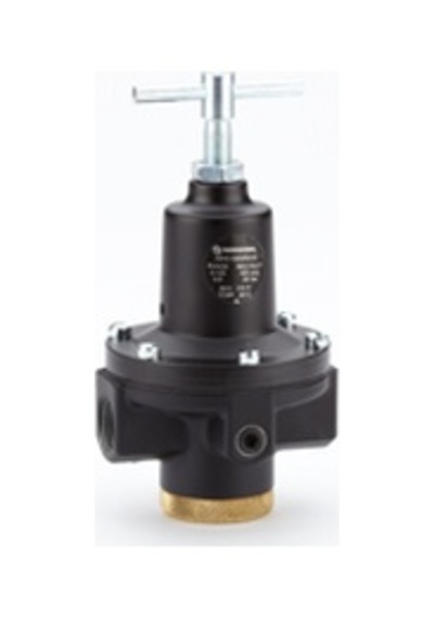Norgren 20Ag-X4G-Ph100 G1-2 Pressure Regulator