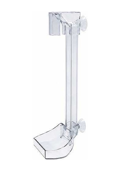 Jeneca F-29 Akvaryum Yemleme Aparatı