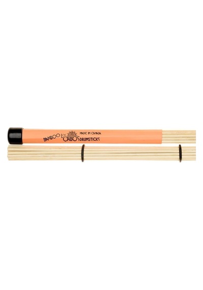 Los Cabos Lcdbamboo Bamboo Slapstick