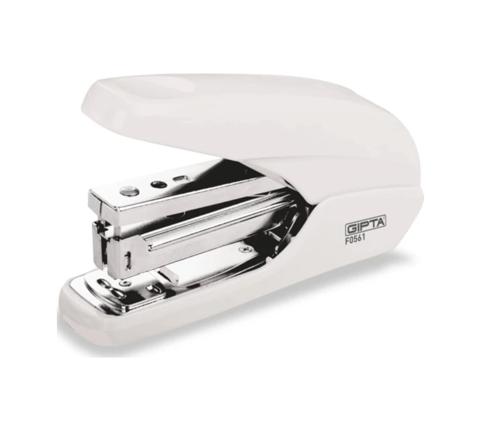 Zımba - Abs-10 %60 Power Save Beyaz