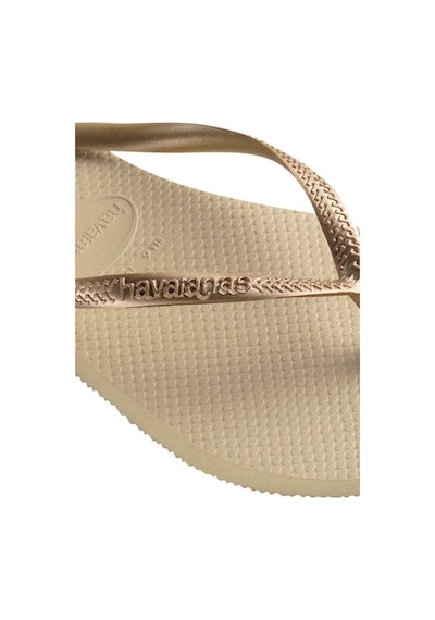 Havaianas Slım Kadın Sarı Terlik - 4000030