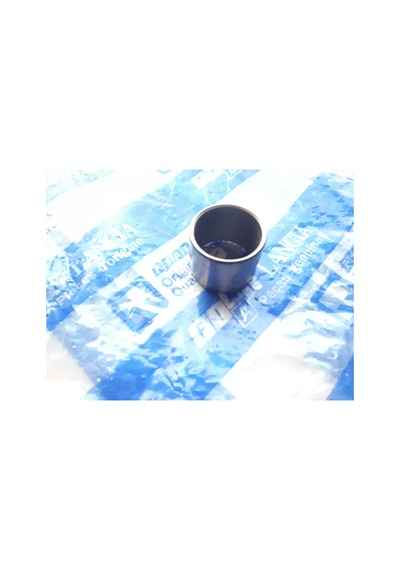 Fiat Doblo 1.9 - 1.9 Jtd Piston Kol Burcu Lancia 5519687