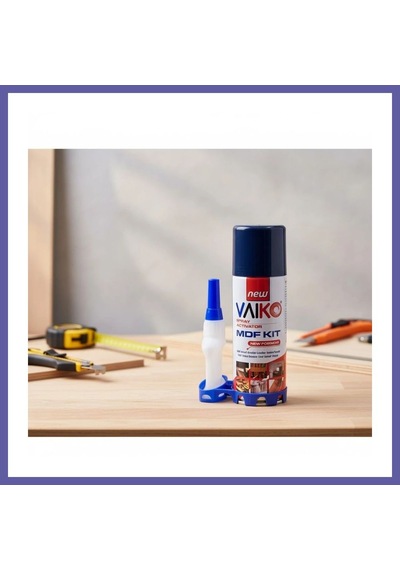 Bezos 100 Ml Hızlı Yapıştırıcı Nıda