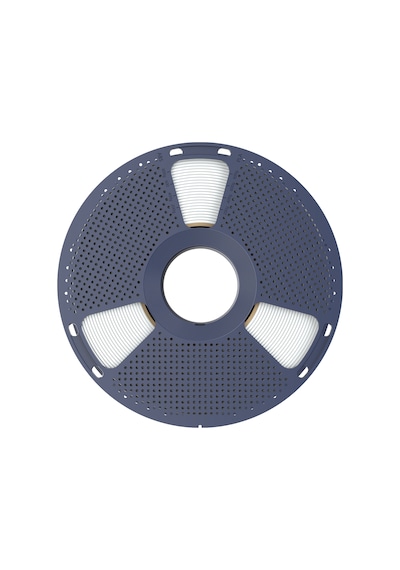 Sunlu Seramik Pla Filament - 1.75mm - 1 Kg Seramik