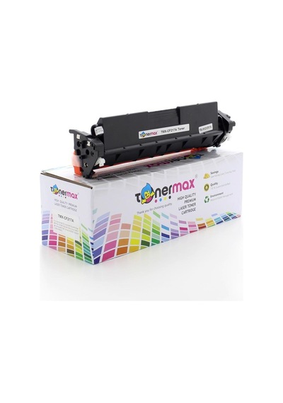 Hp Cf217A Çipli Uyumlu Toner / Cf217A Uyumlu  Toner