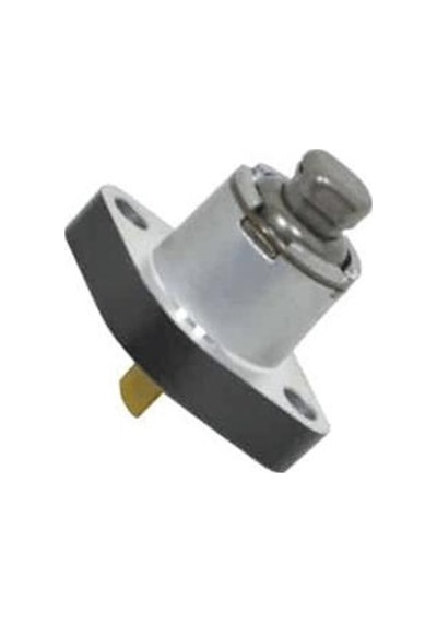 Honda Cbr 250 Lifter Tansiyoner (Eksantrik Gergi) 14520-Kyj-901