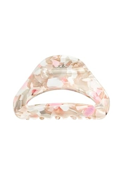 Invisibobble Clipstar M Oasis Refreshed Bloom 2 Adet Mandal Toka Diğer