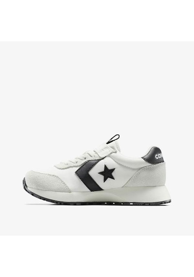 Converse Omega Trainer Easy On Çocuk Beyaz Spor Ayakkabı Beyaz