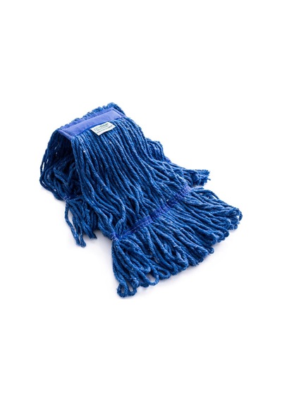 Ekstra Islak Mavi Mop Dar 350 Gr - 505148163