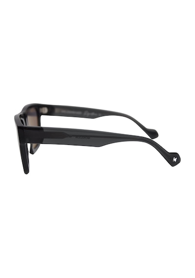 Kreuzbergkinder NICHOLSON C5 54-22 Unisex Güneş Gözlüğü - 20