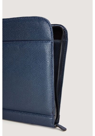 D's Damat Ds Damat Lacivert Çanta 4hf6117609081 101