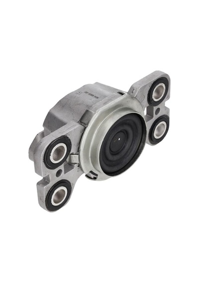 Lemförder 44185 01 Takoz Saft Askı Vw Trg-cynn 92a