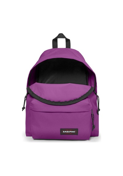 Eastpak Padded Pak'r Sırt Çantası Ek0006205s81 Mor