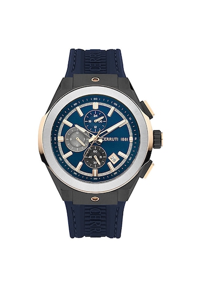 Cerruti 1881 CIWGQ2224003 Erkek Kol Saati