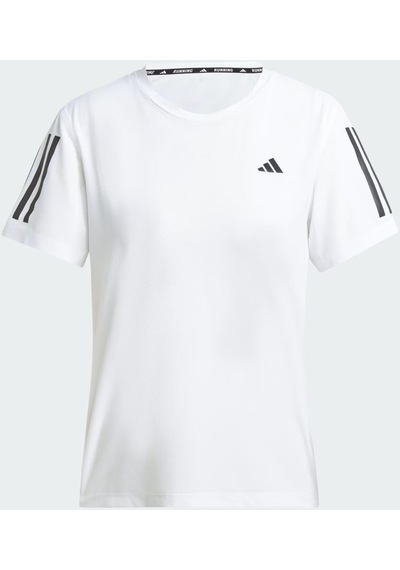 Adidas Otr B Kadın Tişört C-adıık7442b30a00 Beyaz