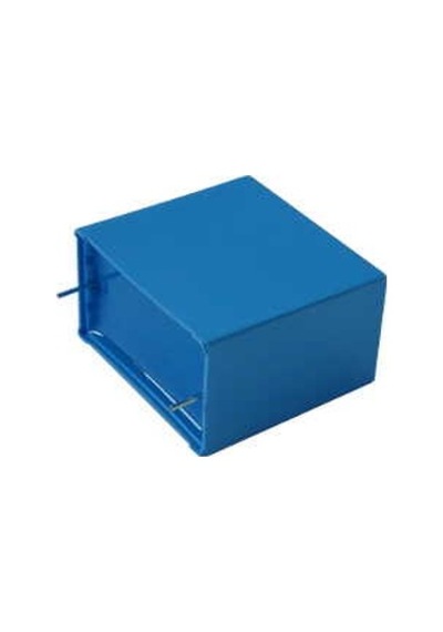 30Uf 700V Polyester Kondansatör 37.5Mm 5% Tölerans Kutu Tipi