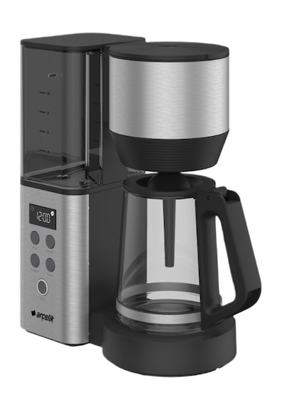 Arçelik FK-9314 Filtre Kahve Makinesi