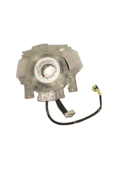 Airbag Zemberek Primera 00-05 P12-Almera 00-06-X-Trail 01-07 542043193