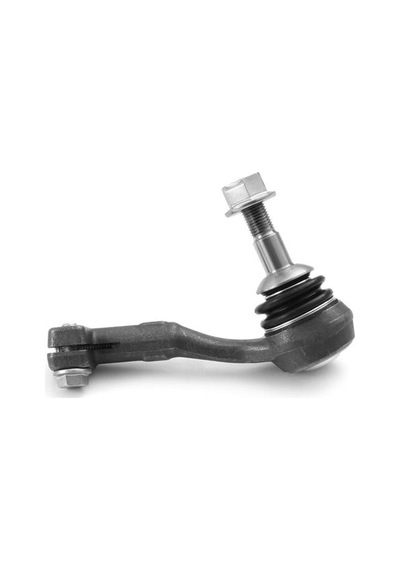 Ayd Rot Bası Sag Bmw E81 E82 E87 E88 E90 E91 E92 E93 E84 03417 32106765090