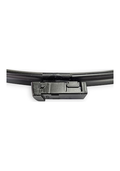 Mg Zs Ev 2021-2025 Ön Cam Silecek Takımı Klips 60x35cm