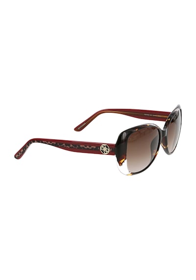 Guess GU7822 52F Kadın Güneş Gözlüğü