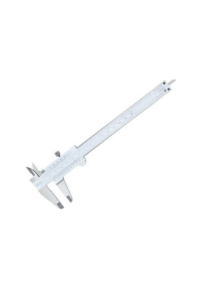 Mitutoyo 530-312 Mekanik Kumpas 0.02mm