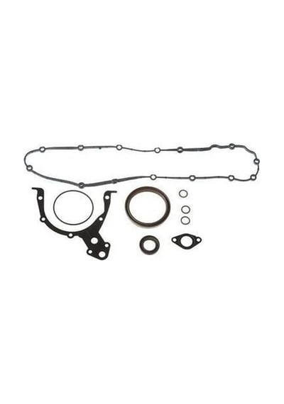 Opel / Astra G 1.4/1.6 X14xe-x16xel 16 Valf Alt Takım Conta Vic
