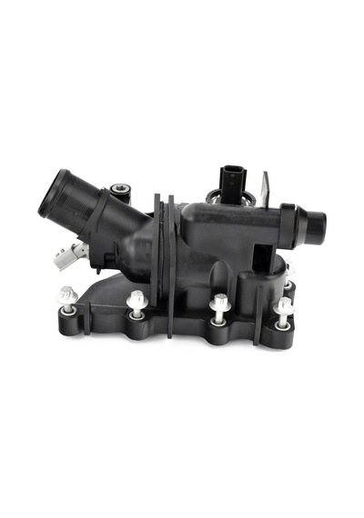Termostat Renault Megane 4 Kadjar 1.3 Tce H5h 110601741r Mais