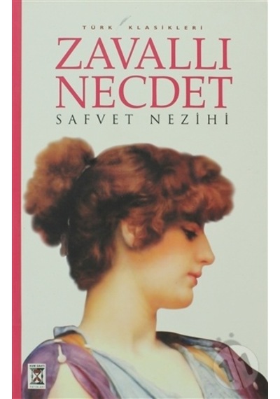 Zavallı Necdet N11.2013