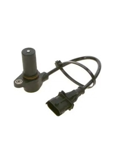 Bosch 0281002434 Krank Sensoru 045962057f 3611030raa 45962057f