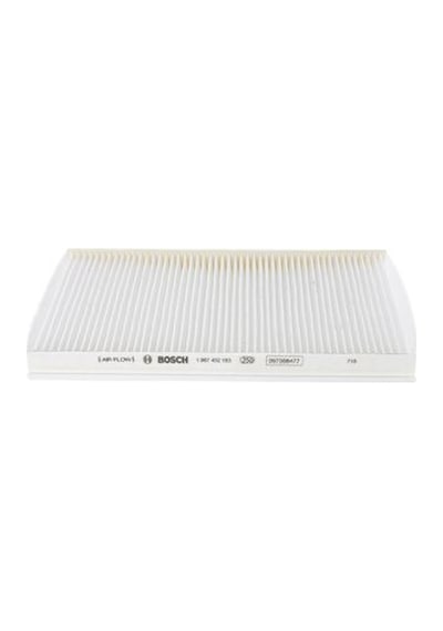 M2183 Polen Filtresi Fıat Palıo Albea 0986tf0157 1 Ad