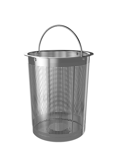 Grundig CM 4342 1650 W 0.7 + 1.7 Lt Çay Makinesi