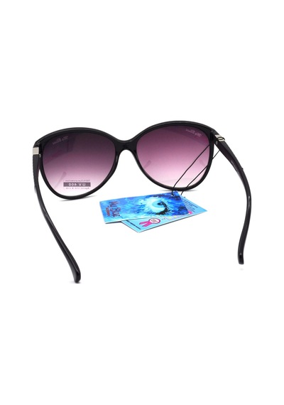 My Blues Trmb013C1 Unisex Güneş Gözlüğü