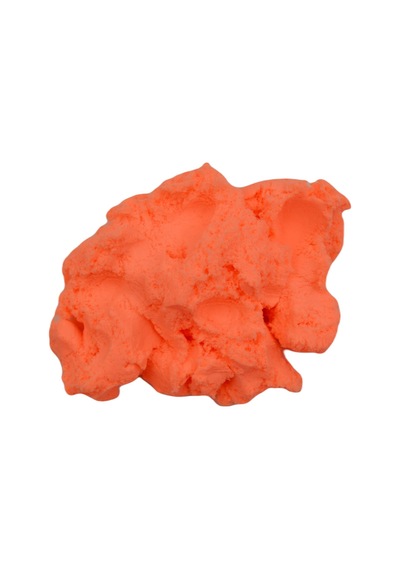 Bubu Esnek Oyun Kumu 30 Gr Has008 001