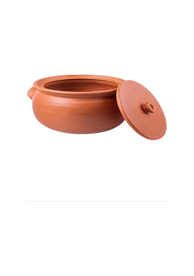 Naturals Saç Boyası Kahve 4/0 Standart