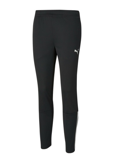 Puma Teamliga Training Pants W Kadın Futbol Antrenman Eşofman Alt 001
