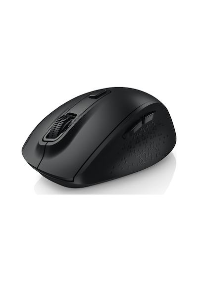 Niceboy Offıce M30 2.5 GHz Kablosuz Optik Mouse