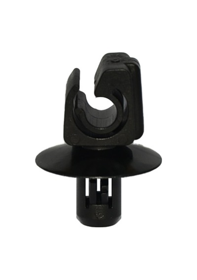 Klips Kaput Çubuk 7x5x26mm 6758612 W700930 Ford Mondeo Mk4 Mercedes 10 Adet