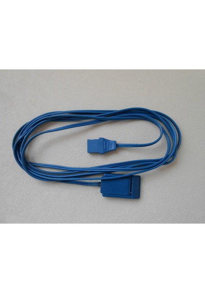 Koter Plak Kablosu Reusable