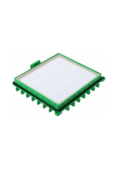 Rowenta Ro 4700 - 4799 Silence Force Toz Torbası Ve Hepa Filtre