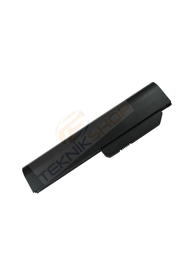 HP Pavilion Uyumlu Dm1, Dm1-1000, Dm1-1100 Notebook Batarya - Pil