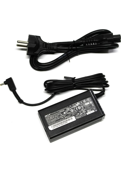 Acer S5-371 Ultrabook Adaptör