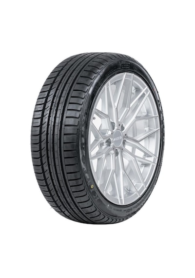 Kinforest 275/55R19 KF550 111V Yaz Lastiği 2025