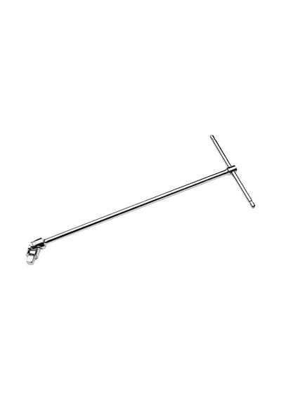 Rıco 1/4" Mafsallı T Saplı Lokma Adaptör