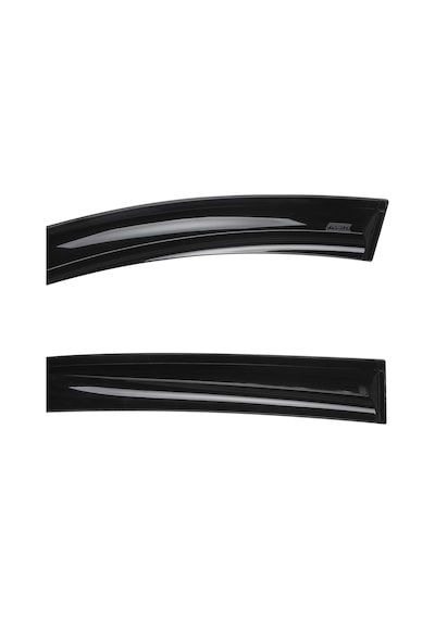 Opel Astra G 1998-2004 Cam Rüzgarlığı Mugen Tip