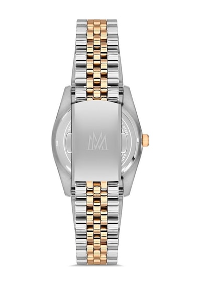 Momentus Ss258t-09sr Kadın Kol Saati