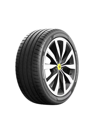 Kormoran Summer 3 Suv 235/55r19 105w XL  Yaz Lastiği 2026