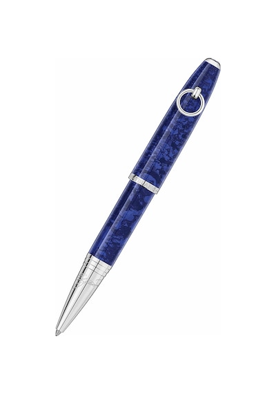 Montblanc Muses Elizabeth Taylor Special Edition Tükenmez Kalem 1
